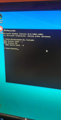 received_872921920601329.jpeg