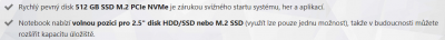 ssd-lenovo.png