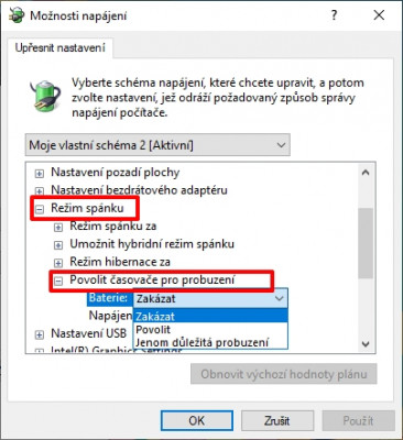 napajeni_casovace.jpg
