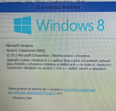 windows původní.jpg