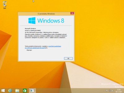 Windows 8.1 with Bing (Czech)-2021-06-30-16-38-30.png