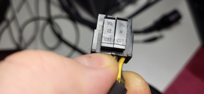 4pin 2.jpg