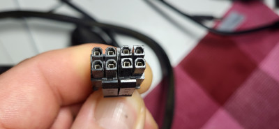 4pin.jpg