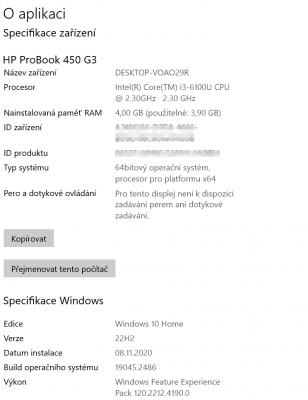pc help.png