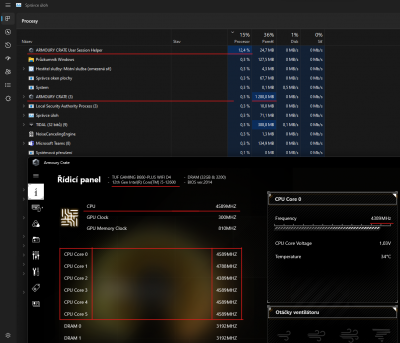 Asus Armoury Crate v. 5.4.8.0 - CPU - 2023-02-04.png