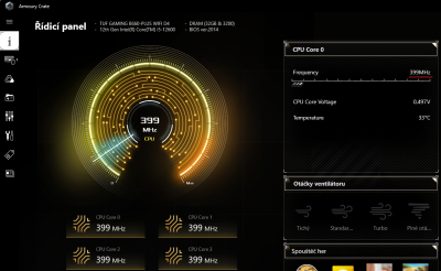 Asus Armoury Crate 5.4.8.0 - opraveno - 2023-02-04.png