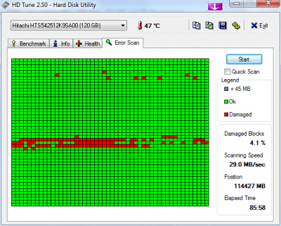 hdtune-error-scan-hitachi-hts542512k9sa00.png