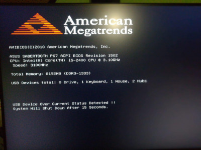 318935325_1820669391627656_3099511286733187604_n.jpg