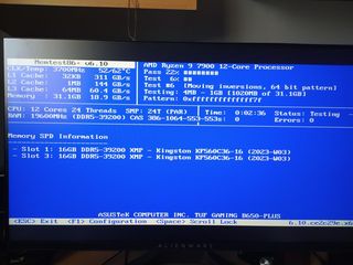 334917948_224716456678605_399947922355277480_n.jpg