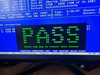 pass.jpg