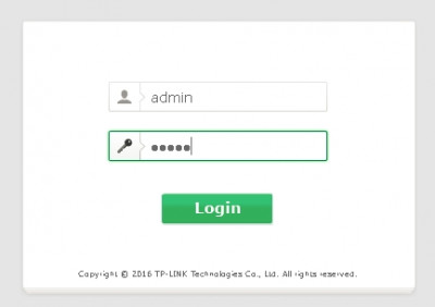 tplinklogin01.jpg