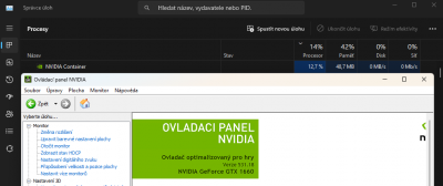 nVIDIA 531.18 - NVIDIA Container - 13procentCPU - 2023-03-09.png