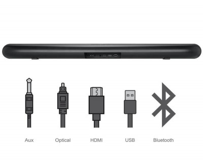 soundbar-tcl-sb-ts6100-cerny-61447-3.jpg