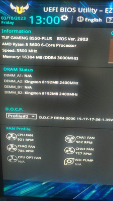 bios.jpg