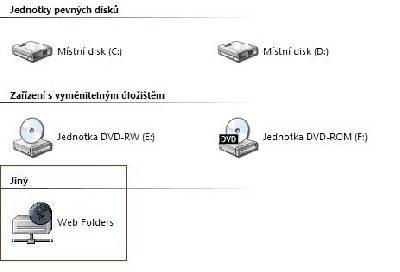 folder.JPG