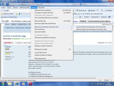 IE8.jpg