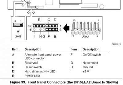 front panel.JPG