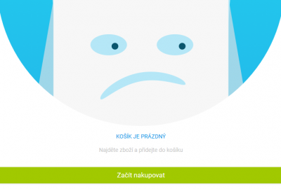 Bez názvu.png