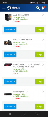 Screenshot_20230314_220119_Chrome.jpg
