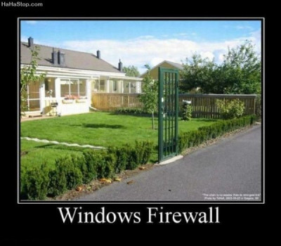 funny-pictures-auto-demotivation-windows-371215.jpeg