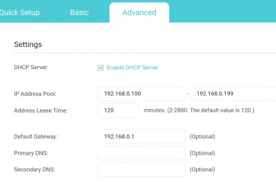 Screenshot_2023-03-28-17-43-27-056_com.android.chrome-edit.jpg (88.59 KiB) Zobrazeno 1643 x Rozsah IP adres v routeru.