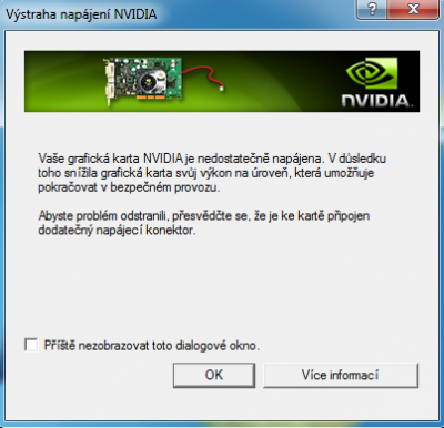 ASUS_EN9600GT_HTDI_512M_A_mimi.png