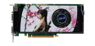 vga3.JPG