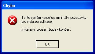 chyba.JPG