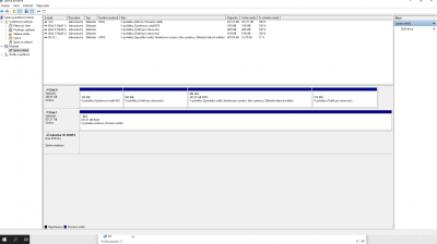 sprava-disku.png