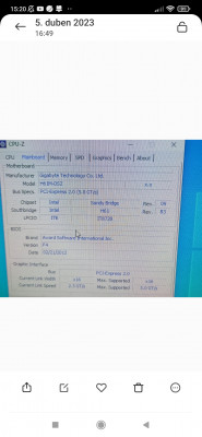 Screenshot_2023-04-08-15-20-16-151_com.miui.gallery.jpg