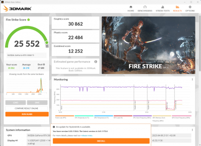 Fire strike 1 - 3060ti.png