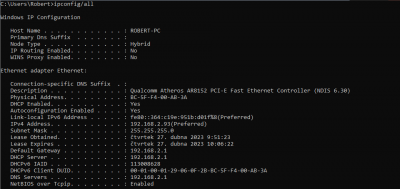 Ipconfig_all.png