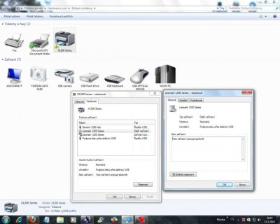 Lexmark X1290.jpg