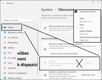 lenovo 2 - obnoveni.png