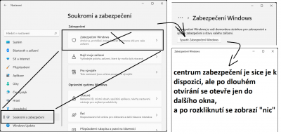 lenovo 3 -zabezpeceni.png