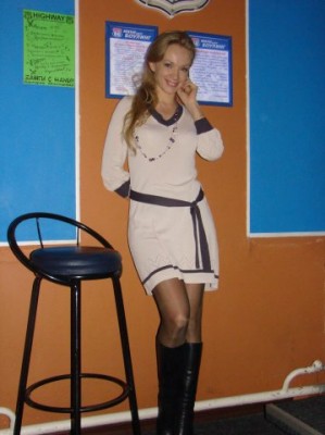 ImLyudmilachka.jpg