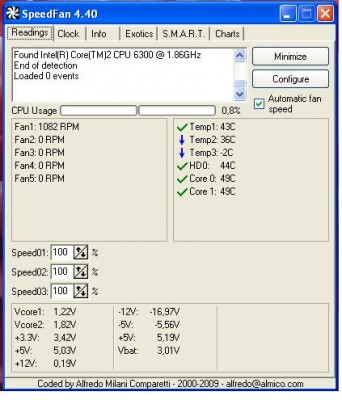 speedfan2.JPG