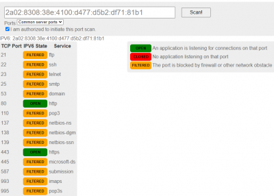 ipv6open.png