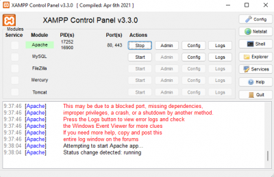 ipv6xampp.png