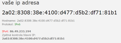 mojeip.png (16.04 KiB) Zobrazeno 2530 x mojeip.png
