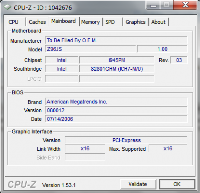 CPU-Z_2.png