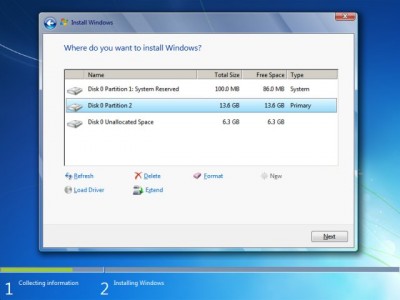 windows-7-install-layout.jpg