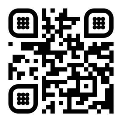 qr-code.png