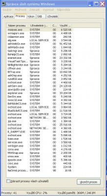 MWSnap004.jpg