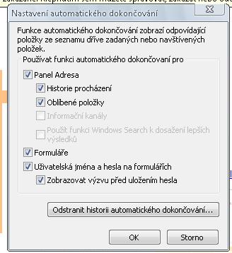 kuku1.jpg