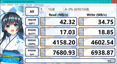 USB- crucial_ P3 plus.png