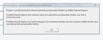 kuku.jpg