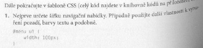 scr02.jpg