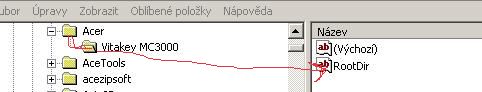 kukik.jpg