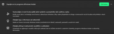 Výběr 1.jpeg